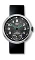 24076_black