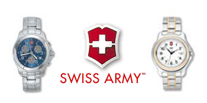 Swiss