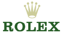 Rolex Logo